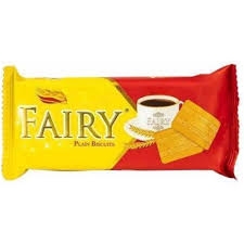 بسكويت فيرى 50 جم