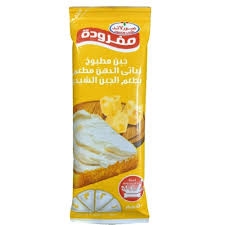 عبور لاند جبن مطبوخ مفرود 50 جم شيدر