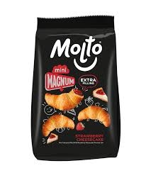 مولتو ماجنم 15 ج ش و بندق مينى