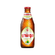 موسي 275 مل ليمون ونعناع