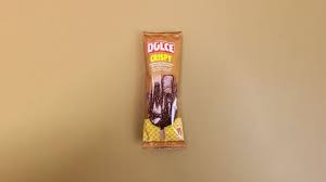 ايس نستلة دولسي كرسبي 7 ج