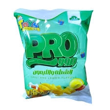 تويز بروو 30 ج