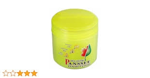 بانسيه كريم ملمع شعر 130مل