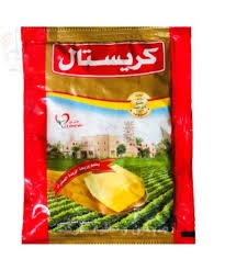 كريستال سمنة 55 جم