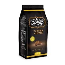 عماد افندى بن فاتح سادة 35 جم