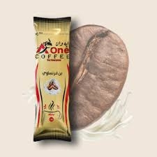 ايه وان كوفي 10 جم فرنساوى