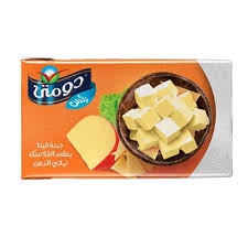 دومتى 250 جم فيتا فلمنك