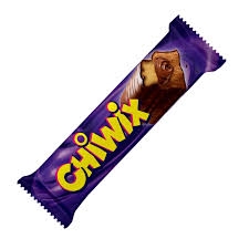 بسكويت شيويكس 32 جم