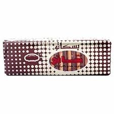 شاتو 22 ج 140 جم