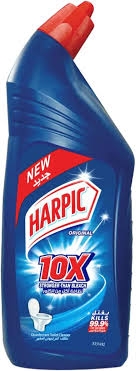 هاربيك 450 ملل