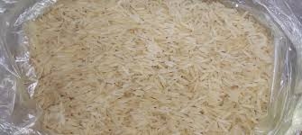 ارز عادى 500جم