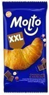 مولتو 10 ج ش و بندق قطعه واحدة