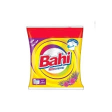 باهي 20 ج نسيم اللافندر 310 جم