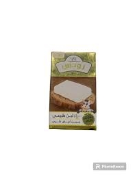 رودس جولد طبيعى 250 جم