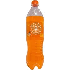 سبيرو سباتس  1 لتر يوسفي