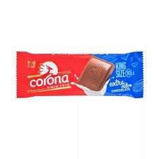 كورونا شيكولاتة بالميلك 50 جم