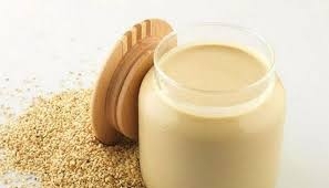 طحينة سمسم 125جم