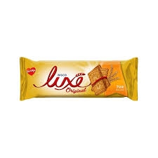 بسكويت لوكس حجم اكبر 12 قطعة