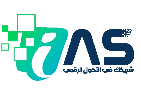 عبور لاند فيتا 250 جم سادة